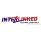 Interlinked Technologies Plc logo